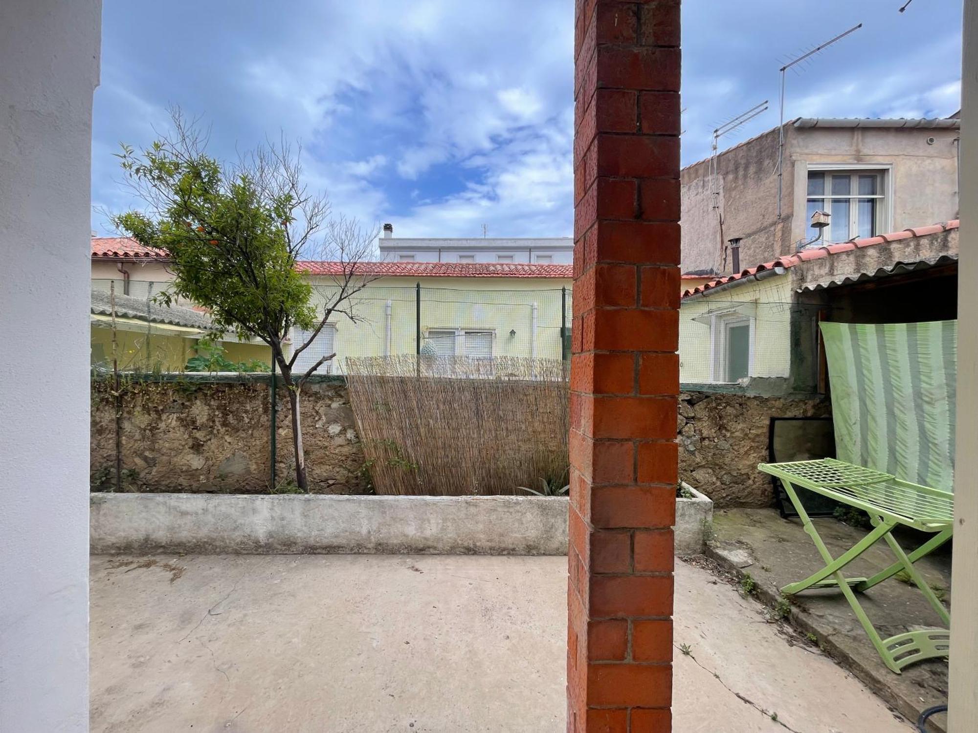 Ardia22 Olbia Exterior foto