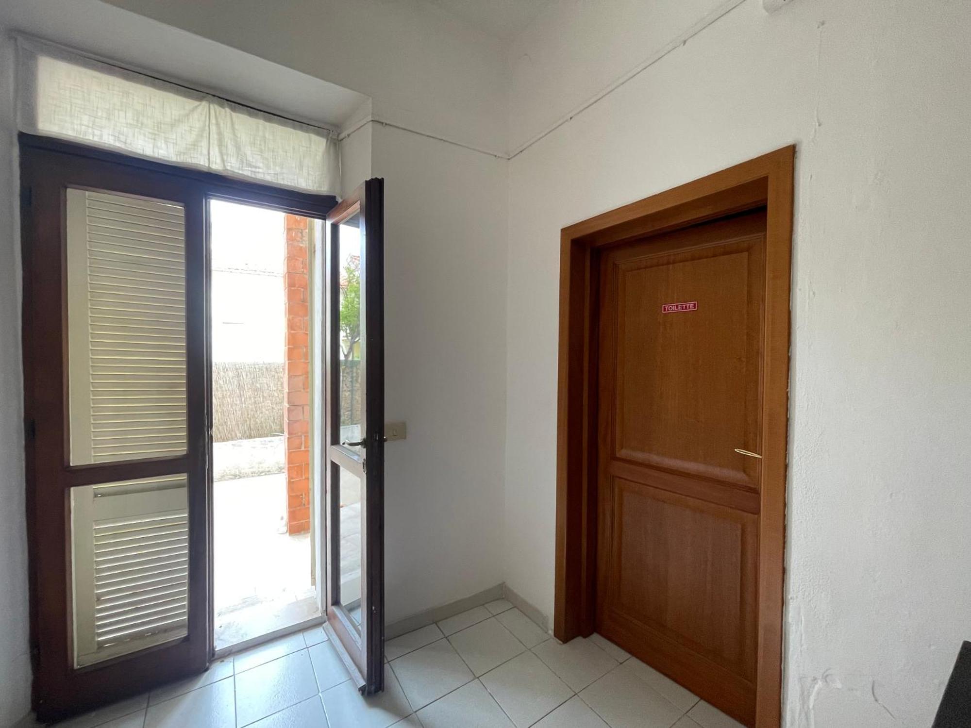 Ardia22 Olbia Exterior foto